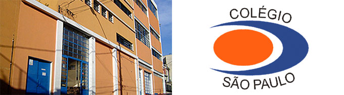 Colégio São Paulo
