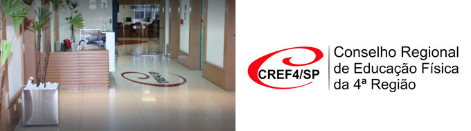 CREF SP
