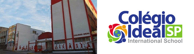 Colégio Ideal SP