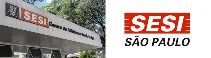 SESI SP