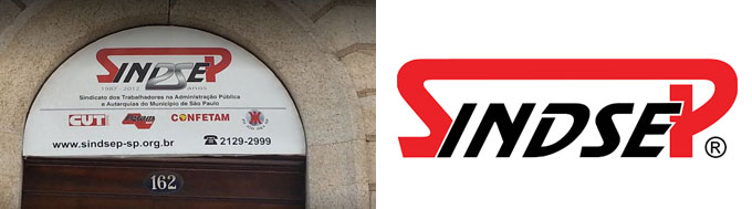 Sindsep SP