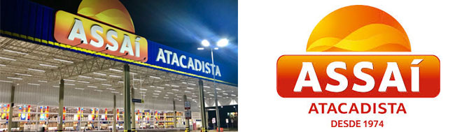 Assaí SP