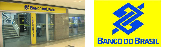Banco do Brasil São Paulo