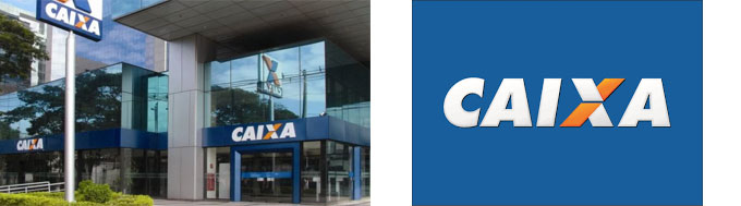 Caixa Econômica Federal São Paulo