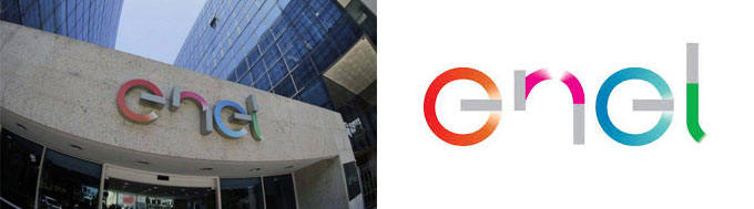 ENEL SP