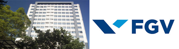 FGV SP