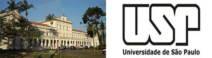 USP SP