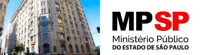 Ministério Público São Paulo